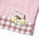 ポケットモンスター イーブイ I choose you ミニバスタオル ポケモン