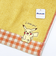 ポケットモンスター ピカチュウ I choose you ミニバスタオル ポケモン
