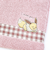 ポケットモンスター イーブイ I choose you ポーチ ポケモン