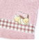 ポケットモンスター イーブイ I choose you ポーチ ポケモン
