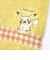 ポケットモンスター ピカチュウ I choose you ポーチ ポケモン