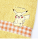 ポケットモンスター ピカチュウ I choose you ポーチ ポケモン