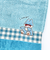 ポケットモンスター カビゴン I choose you バッグ ポケモン