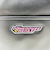 パワーパフガールズ バブルス スクールバッグ (ブラック) パワパフ