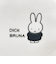ミッフィー miffy OUTDOOR PRODUCTS リュック ベージュ