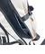 ミッフィー miffy OUTDOOR PRODUCTS リュック ベージュ