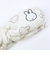 ミッフィー miffy  ヘアバンド