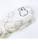 ミッフィー miffy  ヘアバンド