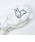 ミッフィー miffy  うさぎ ヘアバンド