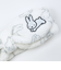 ミッフィー miffy  うさぎ ヘアバンド