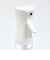 スヌーピー ブラザーズ ミストスプレーボトル SNOOPY