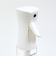 スヌーピー ブラザーズ ミストスプレーボトル SNOOPY