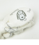 スヌーピー リボンヘアバンド オフホワイト SNOOPY