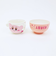 星のカービィ 汁椀茶碗セット 食器 キッズ