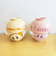 星のカービィ 汁椀茶碗セット 食器 キッズ