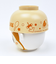 星のカービィ ワドルディ 汁椀茶碗セット 食器 キッズ