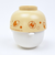 星のカービィ ワドルディ 汁椀茶碗セット 食器 キッズ