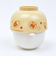 星のカービィ ワドルディ 汁椀茶碗セット 食器 キッズ