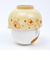 星のカービィ ワドルディ 汁椀茶碗セット 食器 キッズ