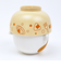 星のカービィ ワドルディ 汁椀茶碗セット 食器 キッズ