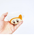 星のカービィ ワドルディ 汁椀茶碗セット 食器 キッズ