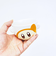 星のカービィ ワドルディ 汁椀茶碗セット 食器 キッズ