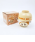 星のカービィ ワドルディ 汁椀茶碗セット 食器 キッズ
