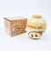 星のカービィ ワドルディ 汁椀茶碗セット 食器 キッズ