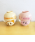 星のカービィ ワドルディ 汁椀茶碗セット 食器 キッズ