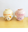 星のカービィ ワドルディ 汁椀茶碗セット 食器 キッズ
