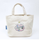 サンリオ シナモロール 帆布ミニトートバッグ Sanrio