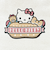 サンリオ ハローキティ 帆布ミニトートバッグ Sanrio