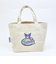 サンリオ クロミ 帆布ミニトートバッグ Sanrio