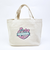 サンリオ マイメロディ 帆布ミニトートバッグ Sanrio