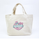 サンリオ マイメロディ 帆布ミニトートバッグ Sanrio