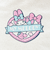 サンリオ マイメロディ 帆布ミニトートバッグ Sanrio