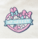 サンリオ マイメロディ 帆布ミニトートバッグ Sanrio