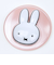 ミッフィー miffy ぷっくりったいバッジ バッチ フェイス