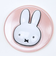 ミッフィー miffy ぷっくりったいバッジ バッチ フェイス