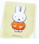 ミッフィー miffy ぷっくりったいマグネット