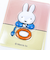 ミッフィー miffy ぷっくりったいマグネット おさら