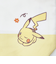 ポケットモンスター ピカチュウ お出かけトートバッグ ポケモン