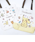 ポケットモンスター 集合 お出かけトートバッグ ポケモン