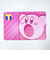星のカービィ オリジナルテーブル