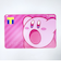 星のカービィ オリジナルテーブル