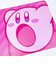 星のカービィ オリジナルテーブル