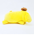 サンリオ ポムポムプリン うるうるぬいクッション ぬいぐるみ Sanrio