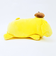 サンリオ ポムポムプリン うるうるぬいクッション ぬいぐるみ Sanrio