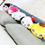 サンリオ ポムポムプリン うるうるぬいクッション ぬいぐるみ Sanrio