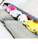 サンリオ ポムポムプリン うるうるぬいクッション ぬいぐるみ Sanrio